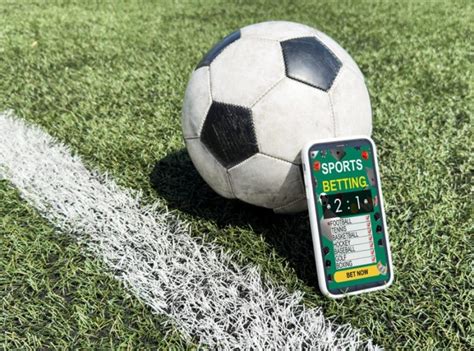 top betting sites in europe|Best European Betting Sites: Where to Bet .